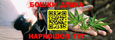 СК Брянск