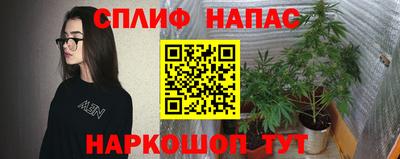 каннабис Боровичи